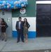 Alejandro A Machuca Paredes - Facebook