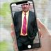 Alejandro Alvarez Machuca - Facebook