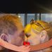 Alejandro Machuca - Facebook
