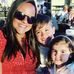 Alejandro Machuca - Facebook