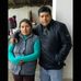 Alejandro Machuca - Facebook