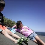 Alejandro Machuca - @alejandro_machuca - Instagram