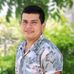 Alejandro Machuca - Facebook