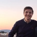 Alejandro Machuca - @alejandroomachucaa_ - Instagram
