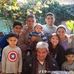 Alejandro Machuca - Facebook