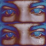 Alejandro Machuca - @alejandro_maraj - Instagram