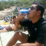 Alejandro Machuca - @alejandro.machuca - Instagram