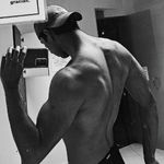 Alejandro Machuca - @alex.machucaaa - Instagram