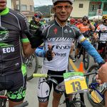 alejandro machuca - @machuca303 - Instagram