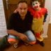 Alejandro Machuca - Facebook