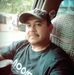 Alejandro Machuca - Facebook