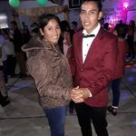 Alejandro Machuca - @alejandro_machuca_ - Instagram
