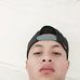 Alejandro Machuca - Facebook