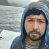 Alejandro Machuca - @alejandromachuca01 - TikTok
