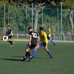 Alejandro Machuca - @alejandromr_10 - Instagram
