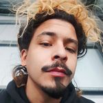 Alejandro Machuca - @machucasur - Instagram