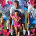 Alejandro Machuca - Facebook