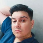Alejandro Machuca - @alejandro.sebastian.machuca - Instagram