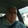 Alejandro Machuca - @alejandro.machuca20 - TikTok