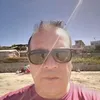 Alejandro Machuca - @alejandromachuca32 - TikTok
