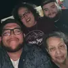 Alejandro Machuca - @mach_uca58 - TikTok