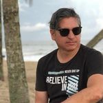 Alejandro Machuca - @alejandromachucagutierrez - Instagram