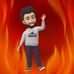 Alejandro Machuca - Facebook