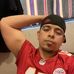 Alejandro Machuca - Facebook