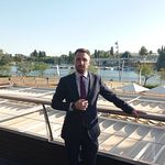 Alejandro Machuca - @amachuca16 - Instagram