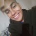 Alejandro Machuca - Facebook