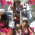 Alejandro Machuca - Facebook