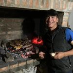 Alejandro Machuca - @alemachuca.14 - Instagram