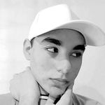 Alejandro Machuca - @alemachuca2003 - Instagram