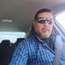 Alejandro Machuca - Facebook