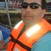 Alejandro Machuca - Facebook