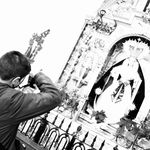 Alejandro Machuca - Fotografia Cofrade - @fotocofrade_alejandromachuca - Instagram