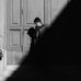 Alejandro Machuca - Street photo - Facebook