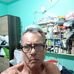 Alejandro Machuca Abanto - Facebook