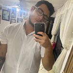 Alejandro Machuca Arellano - @alejandor_m.a - Instagram