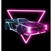 Alejandro Machuca - @alejandro.machuca257 - TikTok