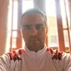Alejandro Machuca - @alejandro.machuca6 - TikTok