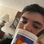 Alejandro Machuca Vargas - @ale_machuca99 - Instagram
