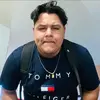 AlejandroMachuca - @alejandro.membreno - TikTok