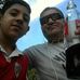 Sergio alejandro machuca - Facebook