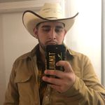 Alejandro Gonzalez Magdaleno - @alexmagdalenomx - Instagram