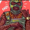 Alejandro_M - @alejandro_magdaleno - TikTok