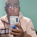 Alejandro Magdaleno - Facebook