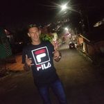 alejandro magdaleno - @alebronmaurice - Instagram