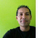 Alejandro Magdaleno - @gallito805 - Instagram