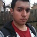 Alejandro Magdaleno - @magdalenoalejandro - Instagram